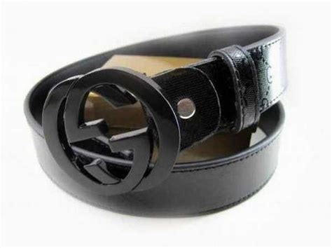 ceinture gucci|ceinture gucci contrefacon.